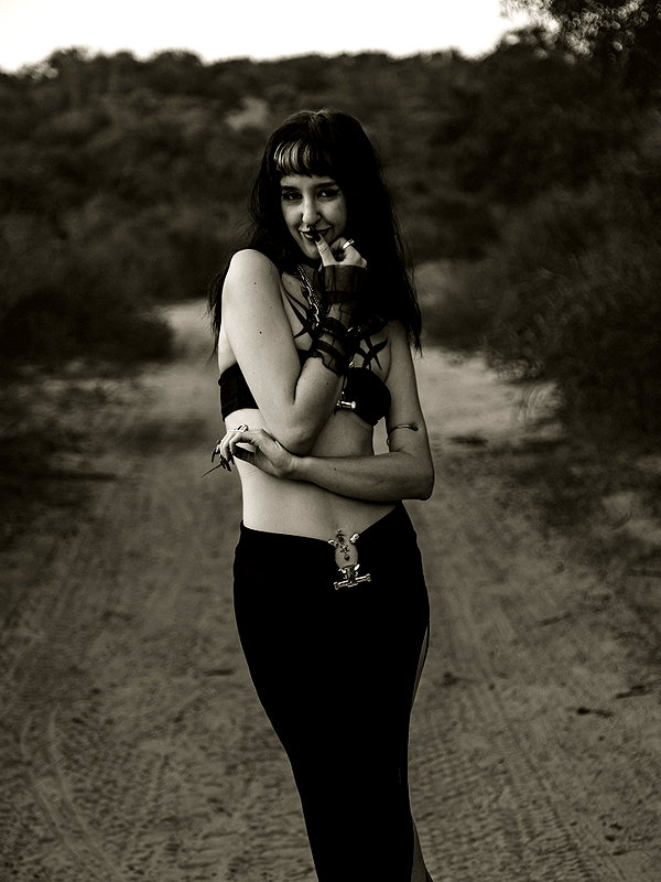 shax_photography02 instagram image archive image