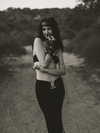 shax_photography02 Altpins Profile Picture