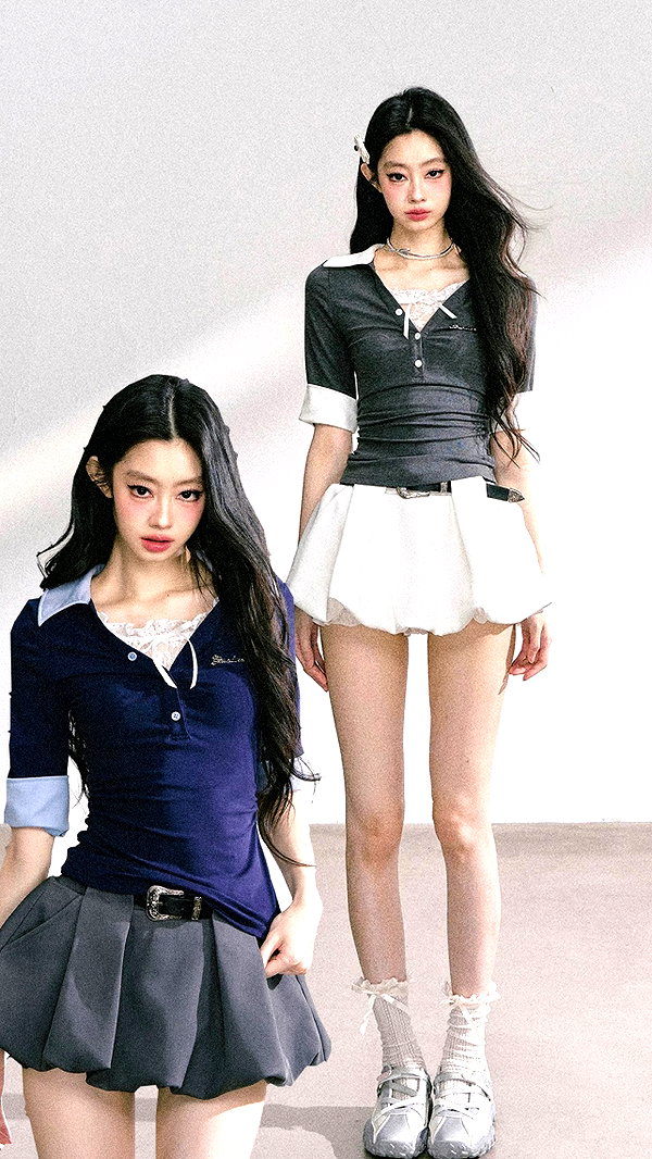 phuongthao.1109 instagram image archive image