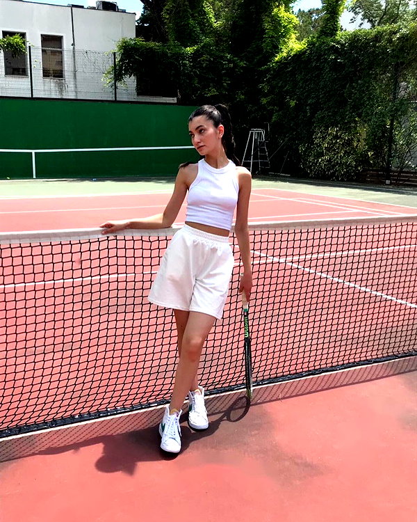 zarinamartinna instagram image archive image