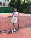 zarinamartinna Altpins Profile Picture