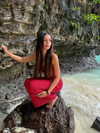 yuvalhazan___ Altpins Profile Picture