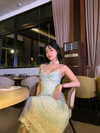 katearucan Altpins Profile Picture