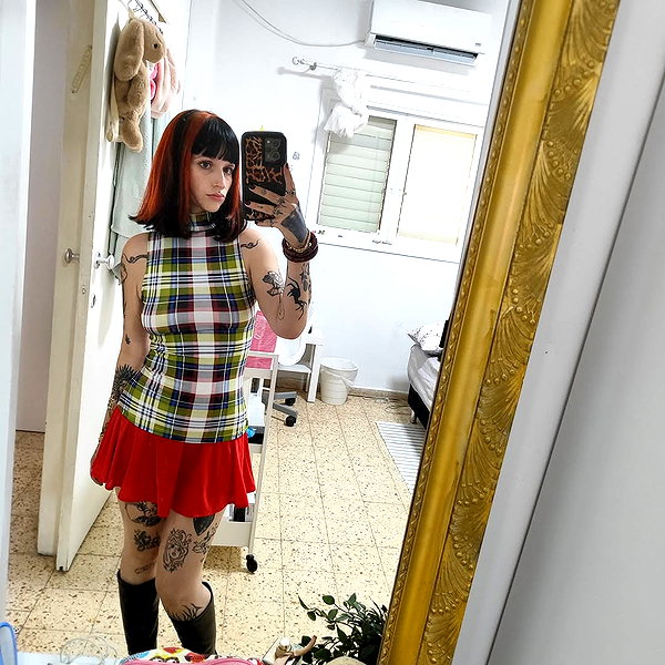 strawberryshanz instagram image archive image