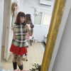 strawberryshanz Altpins Profile Picture