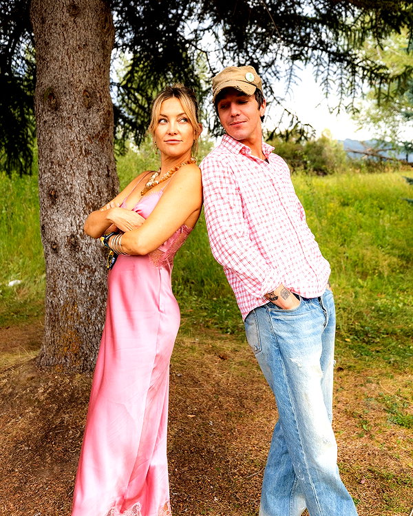 katehudson instagram image archive image