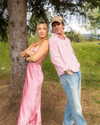 katehudson Altpins Profile Picture