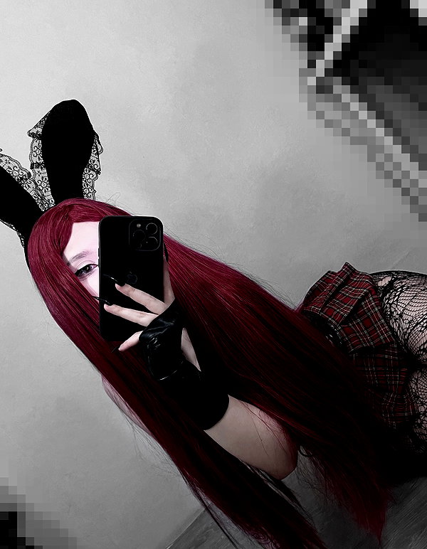 glowmoonshorty instagram image archive image