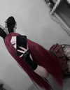 glowmoonshorty Altpins Profile Picture