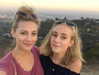 lilireinhart Altpins Profile Picture