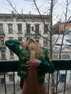 0nlygrlinthewrld Altpins Profile Picture