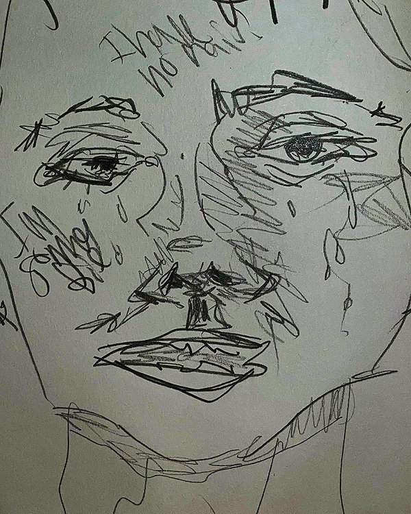 bugz4brainz instagram image archive image