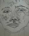 bugz4brainz Altpins Profile Picture