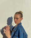 solzarubin_ Altpins Profile Picture