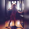 ellianawalmsley Altpins Profile Picture