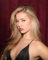 tatianakaer Altpins Profile Picture