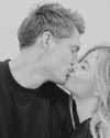 sashapieterse Altpins Profile Picture