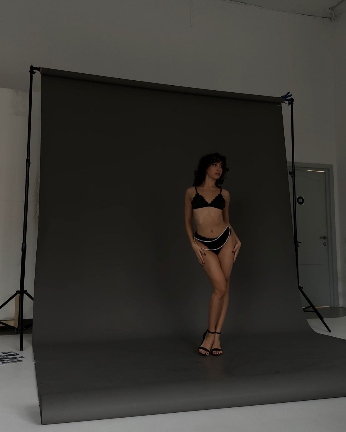 kkulakovaa instagram image archive image