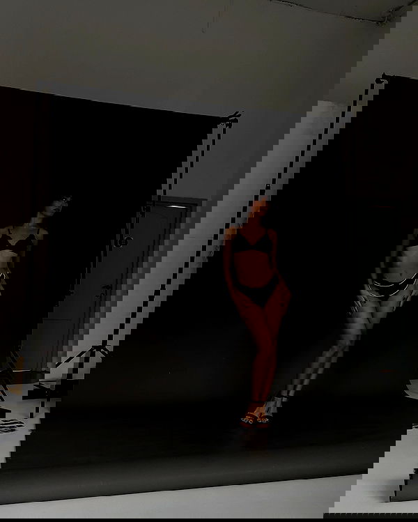 kkulakovaa image ~ Altpins