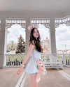 1uvgabi Altpins Profile Picture