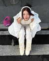 ll.lu1s Altpins Profile Picture