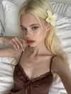 alisen.mari Altpins Profile Picture