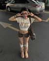 31cna_ Altpins Profile Picture