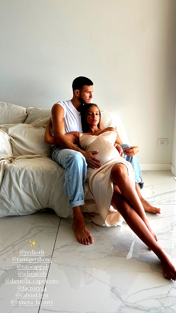 neta_alchimister instagram image archive image