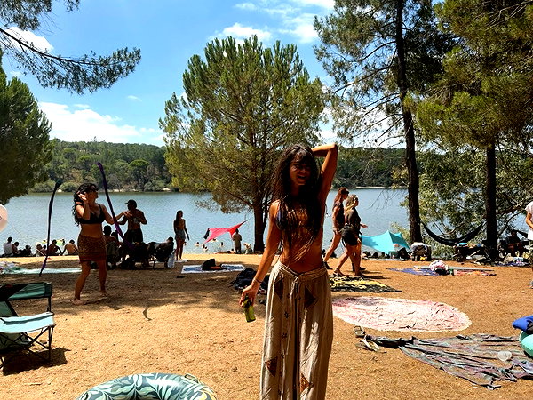 _lironatias instagram image archive image