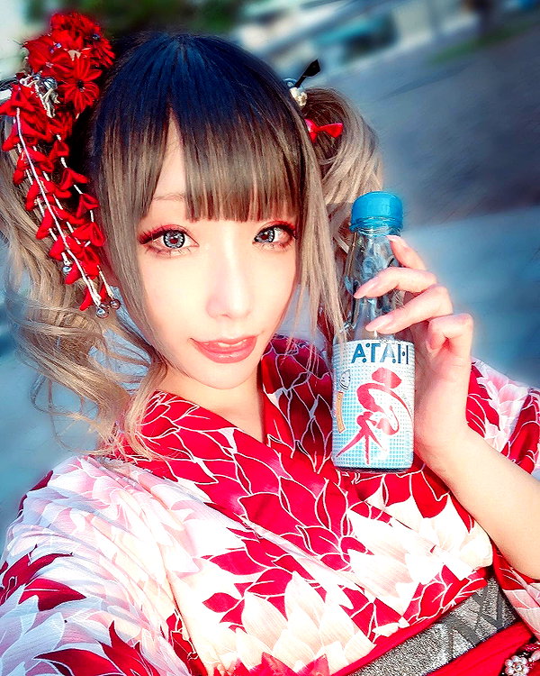 nanasemeron instagram image archive image