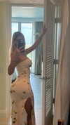 itsbabytana Altpins Profile Picture