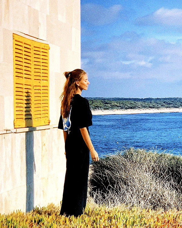 pia__kim instagram image archive image
