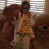 mariahcarey Altpins Profile Picture