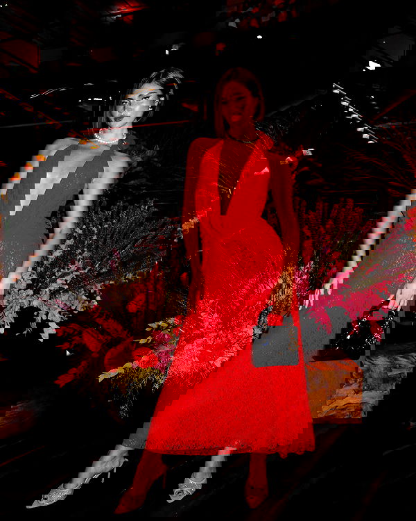 taylor.creeden taylor.creeden archive image