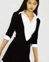 fair_mua Altpins Profile Picture