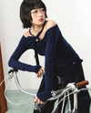 fair_mua Altpins Profile Picture
