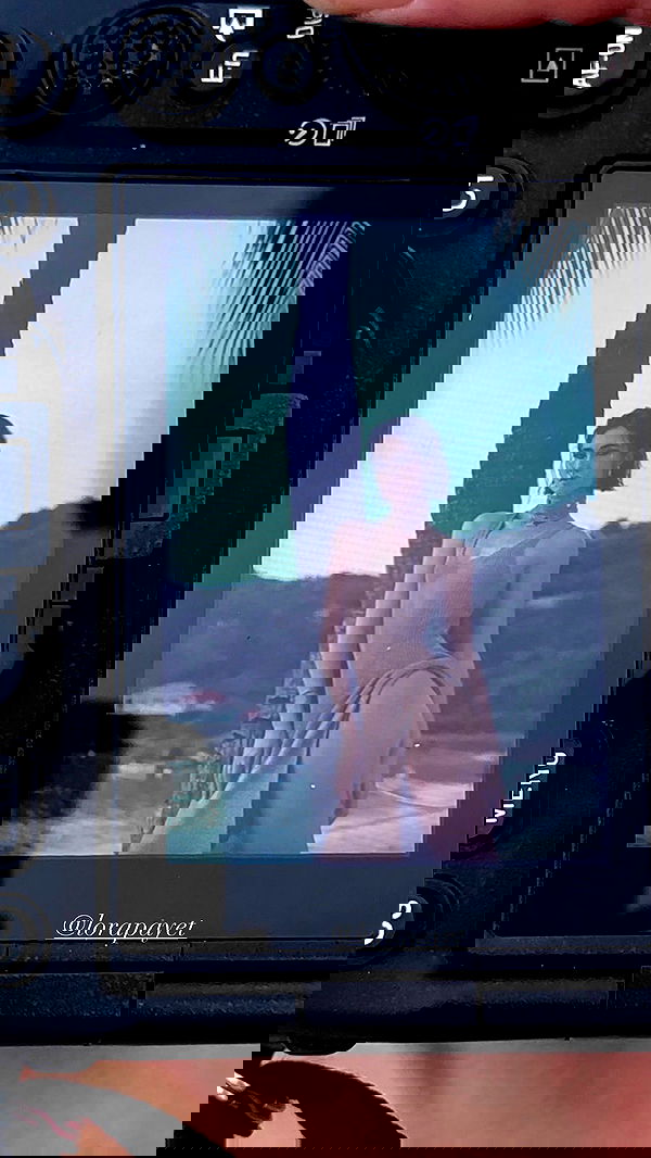 taylor.creeden taylor.creeden archive image