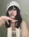 0bitsumirai Altpins Profile Picture