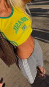 poppyymatildaa Altpins Profile Picture