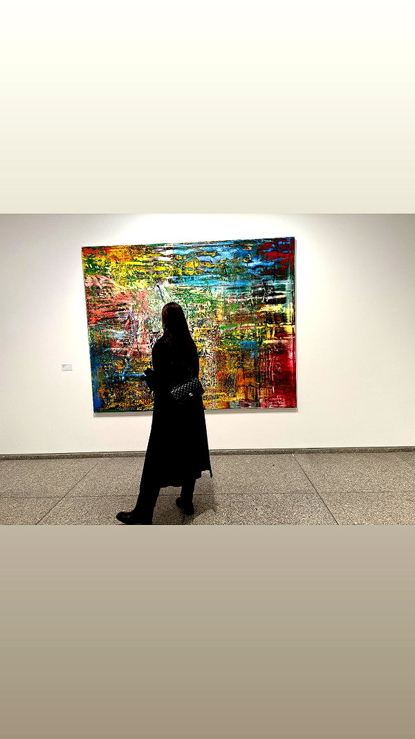 ninastodden instagram image archive image