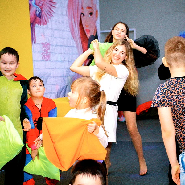 pokrov90 instagram image archive image