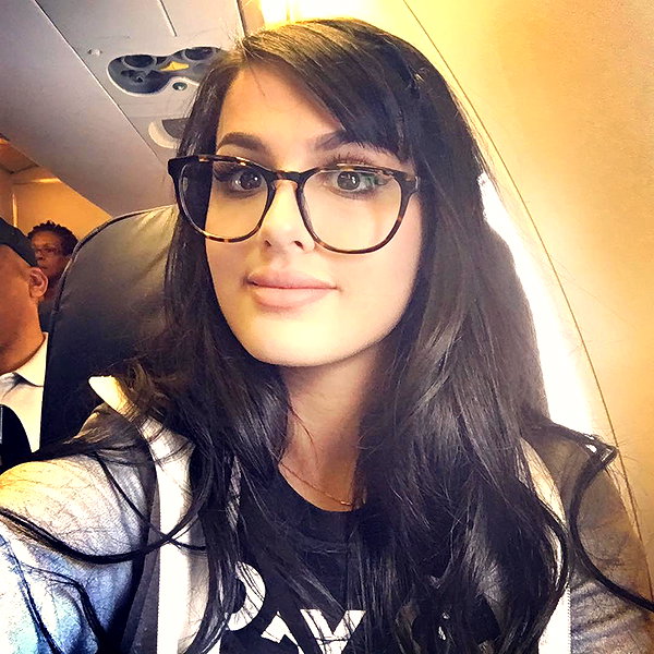 sssniperwolf instagram image archive image