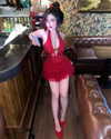 lyhythuedoxinh Altpins Profile Picture