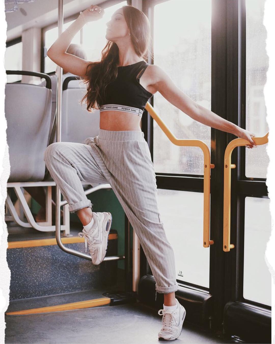 kkulakovaa instagram image archive image