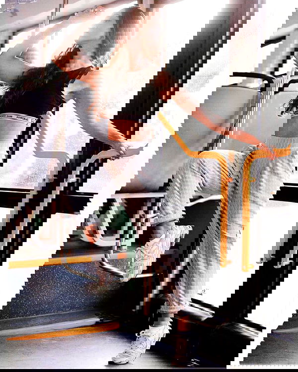 kkulakovaa image ~ Altpins