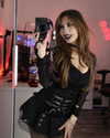 kasumi_sen Altpins Profile Picture