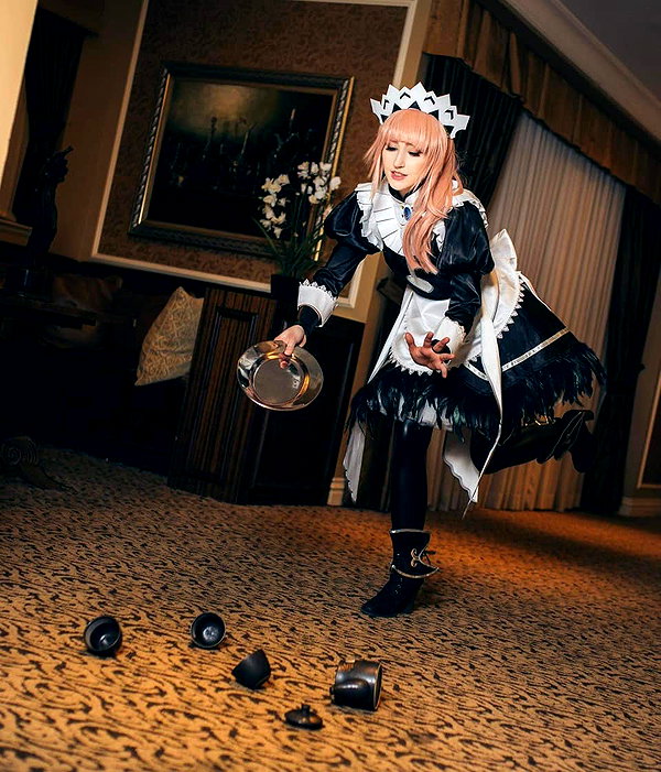 luxlo.xo instagram image archive image