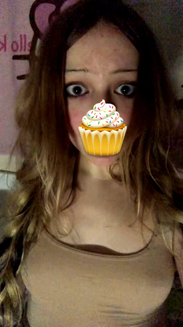 bobinskkii instagram image archive image