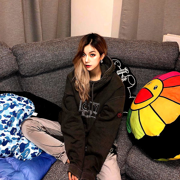 kelseydopegal instagram image archive image