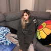 kelseydopegal Altpins Profile Picture
